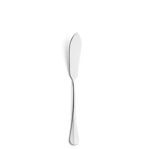 [PR/00565] Fischmesser Baguette vintage