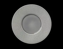 [PR/02267] Gourmet Teller 28,5 cm flach Medium Well Willow Mist