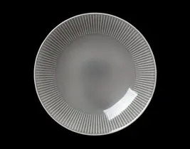 [PR/04681] Gourmet Teller Coupe 28 cm Willow Mist