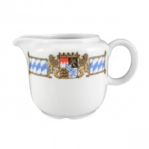 [PR/04700] Gießer 0,23 l Bayern-Serie 