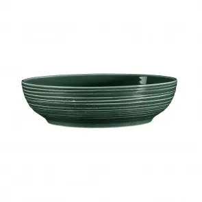 Foodbowl 25 cm TERRA Color Glaze   