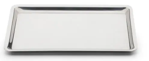 [PR/04878] Serviertablett 24 x 17 cm 