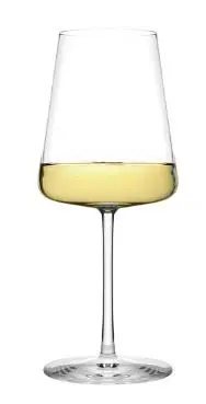 [PR/01642] Weißweinkelch Power 