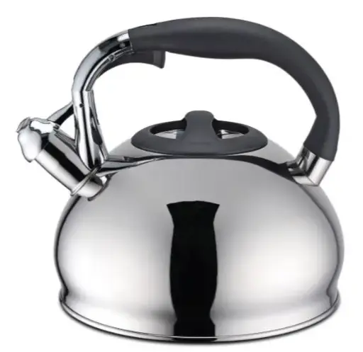 [PR/02431] Wasserkessel induktionsgeeignet 2,3 L