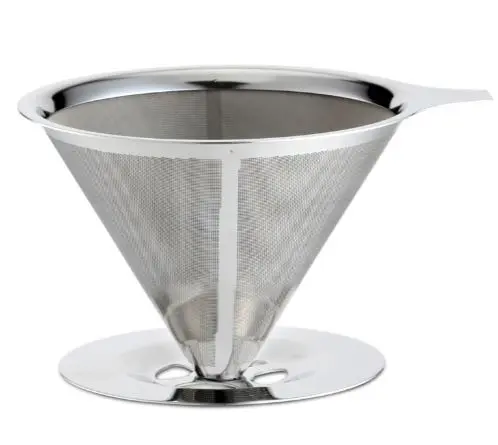 [PR/02433] Kaffeedauerfilter