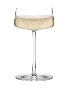 [PR/01644] Champagnerschale Power  