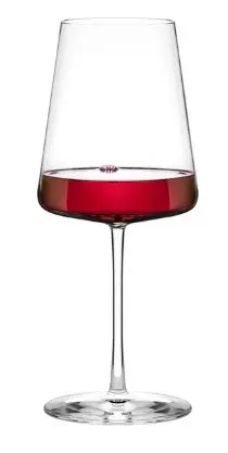 [PR/01650] Bordeauxkelch Power 