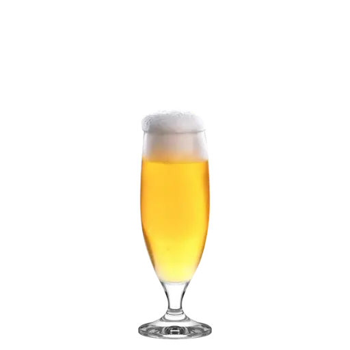 [PR/02466] Bierglas Imperial 400 ml 