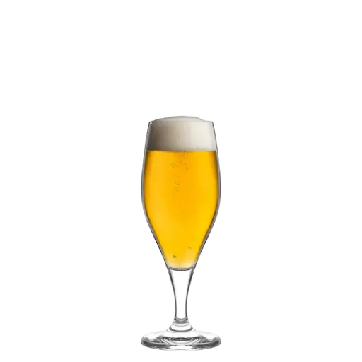 [PR/02468] Bierglas Iserlohn 300 ml