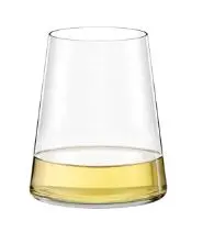 [PR/01652] Weißweinbecher Power  