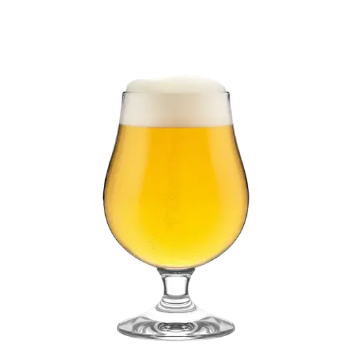 [PR/02471] Bierglas Berlin 400 ml 