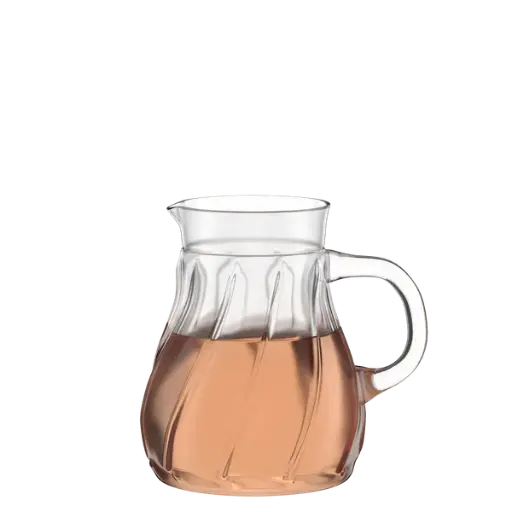 [PR/02483] Krug Salzburg 500 ml /-/  