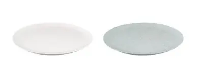 Pizzateller 280 mm Melamin  