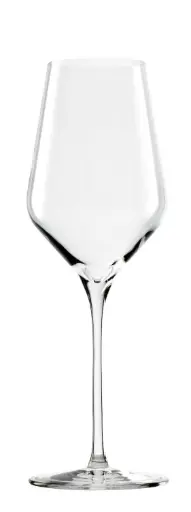 [PR/01678] Weißweinkelch Quatrophil  