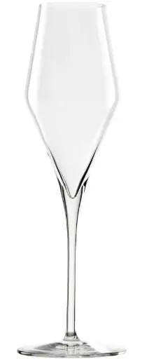[PR/01284] Champagnerkelch Quatrophil   
