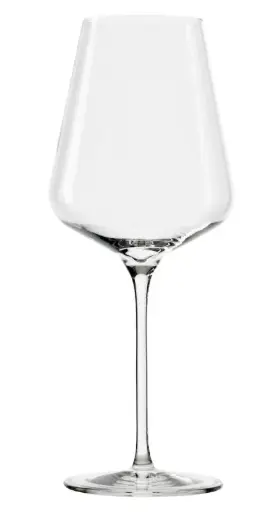 [PR/01286] Bordeaux Kelch Quatrophil   