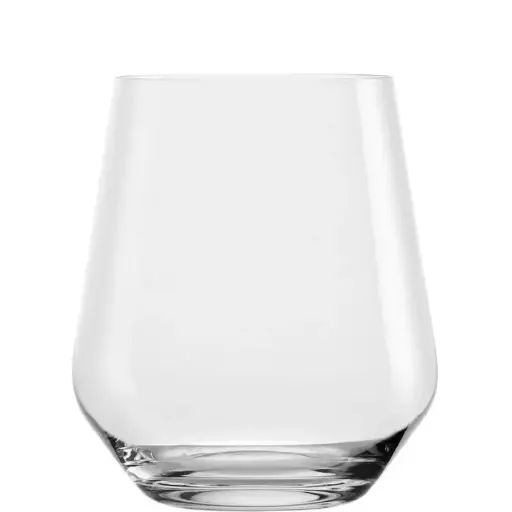 [PR/01289] Whiskybecher D.O.F. Quatrophil 