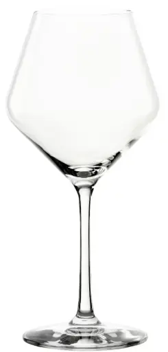 [PR/01702] Burgunderkelch Revolution