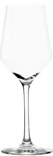 [PR/01706] Weißweinkelch Revolution 