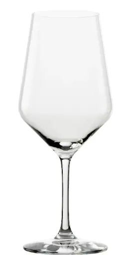 [PR/01299] Bordeauxkelch Revolution 