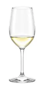 [PR/01301] Weißweinkelch Event