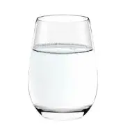 [PR/01728] Multifunktionsbecher 465 ml Event 