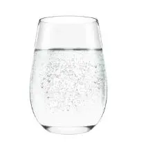 [PR/01306] Becher groß 660 ml Event  