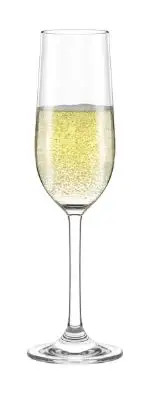 [PR/01740] Sektkelch Classic 