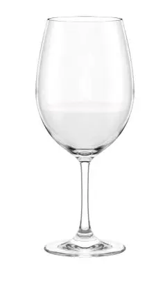 [PR/01314] Bordeauxkelch Classic 