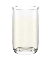 [PR/01315] Saftglas Classic 