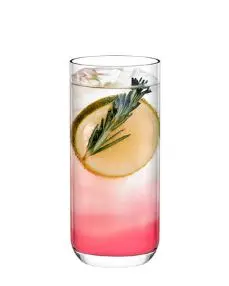 [PR/01316] Longdrink Classic