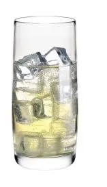 [PR/01327] Longdrink Weinland  