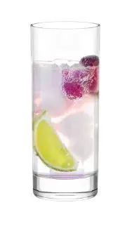 [PR/01337] Longdrink New York Bar 