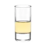 [PR/01804] Stamper New York Bar  