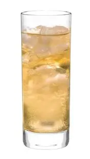 [PR/01345] Highball New York Bar