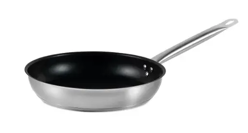 [PR/02746] Pfanne Alu First 20 cm 