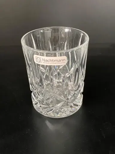 [PR/05397] Whiskybecher Nobless 295 ml - Nachtmann Spiegelau