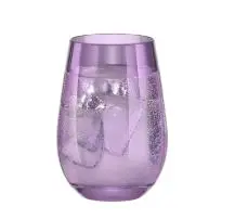 Becher Mirrors