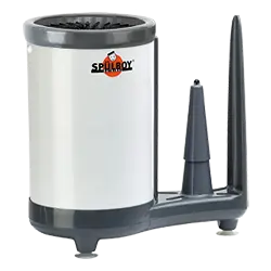 [PR/05946] Spülboy Neptune T2000