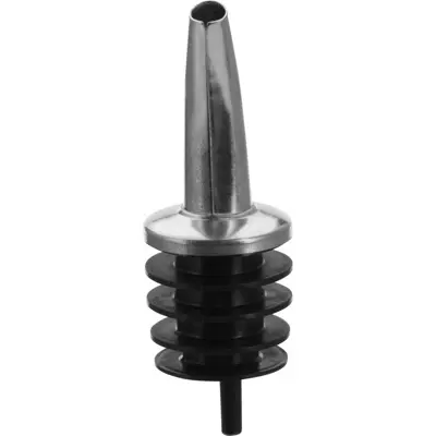 [PR/05989] Ausgießer »Classic Gastro« kurz PE-Kork lose