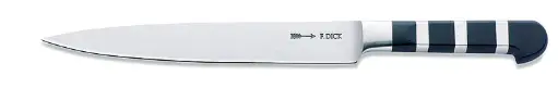 [PR/02847] Tranchiermesser 21 cm geschmiedet Serie 1905 