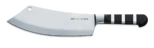 [PR/02842] Kochmesser 22 cm Ajax geschmiedet Serie 1905 