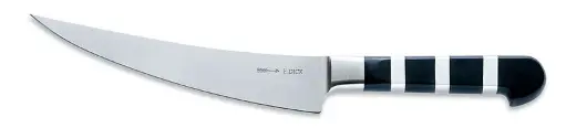 [PR/02843] Zerlegemesser 18 cm geschmiedet Serie 1905 