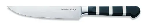 [PR/02845] Steakmesser 12 cm geschmiedet Serie 1905 