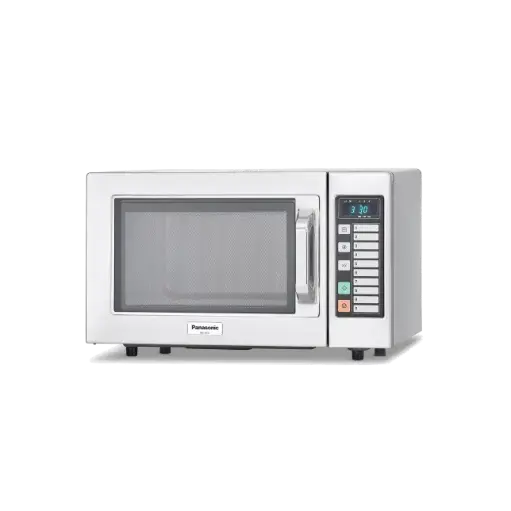 [PR/02868] Mikrowelle NE-1037 1000 Watt Klasse
