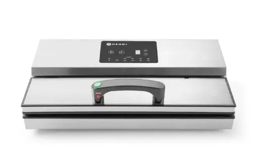 [PR/00834] Vakuum-Verpackungsmaschine Kitchen Line