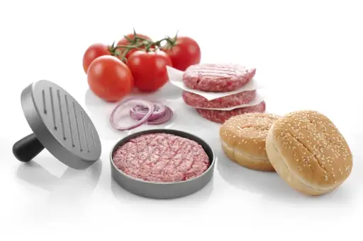 [PR/00683] Hamburger Presse  