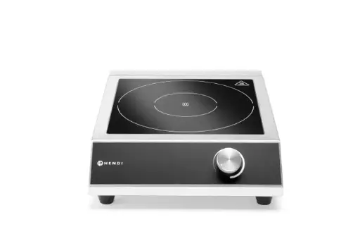 [PR/00690] Induktionskocher 3500 M