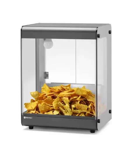[PR/00867] Nacho Wärmer