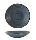 Schale coupe Potters Collection Robert Gordon  